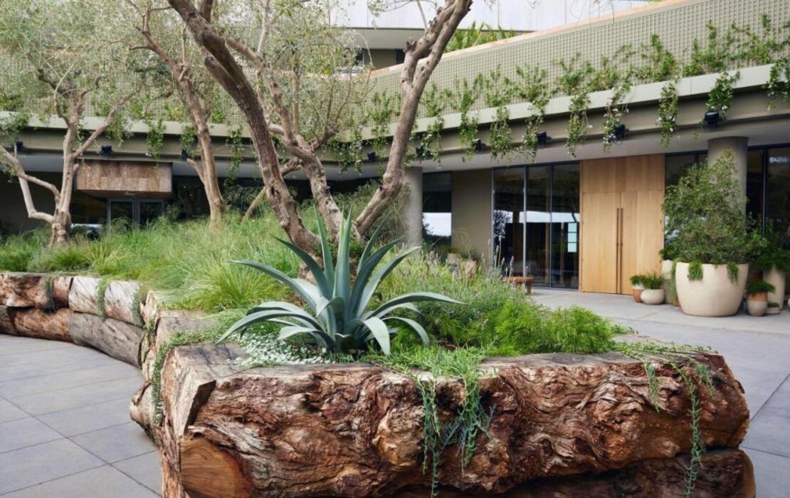 1 Hotel West Hollywood