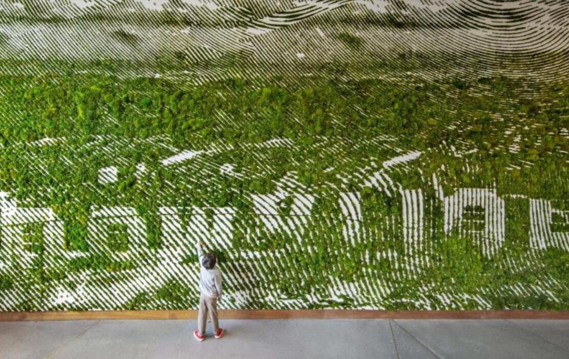 1 Hotel West Hollywood