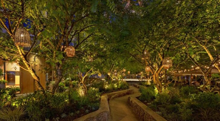 1 Hotel West Hollywood