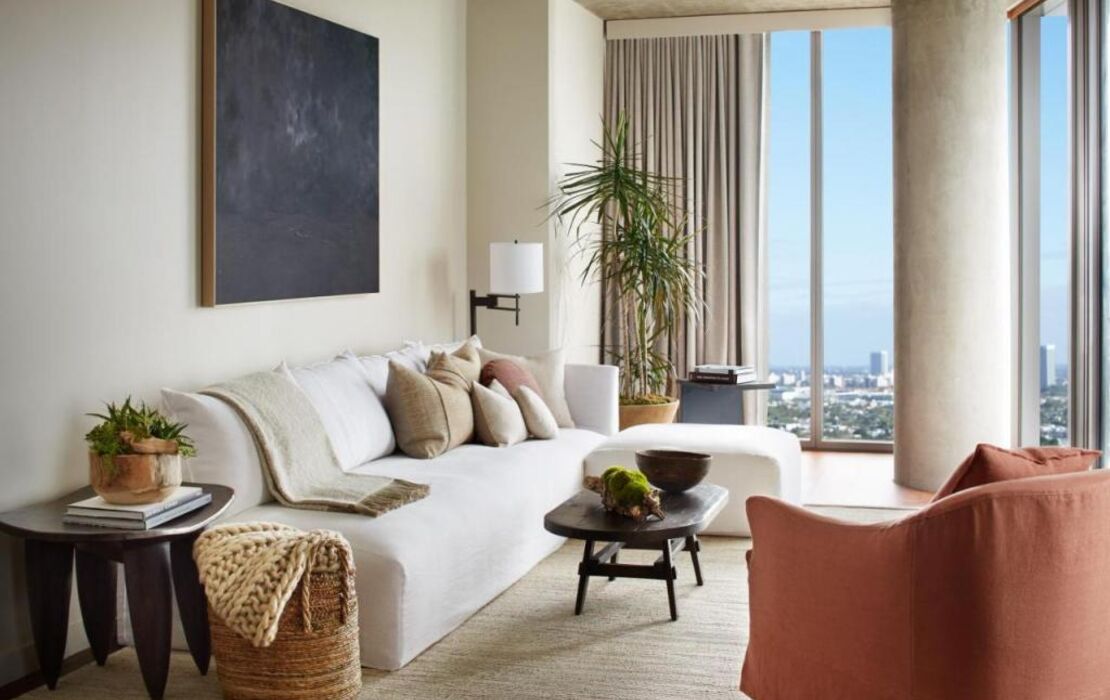 1 Hotel West Hollywood