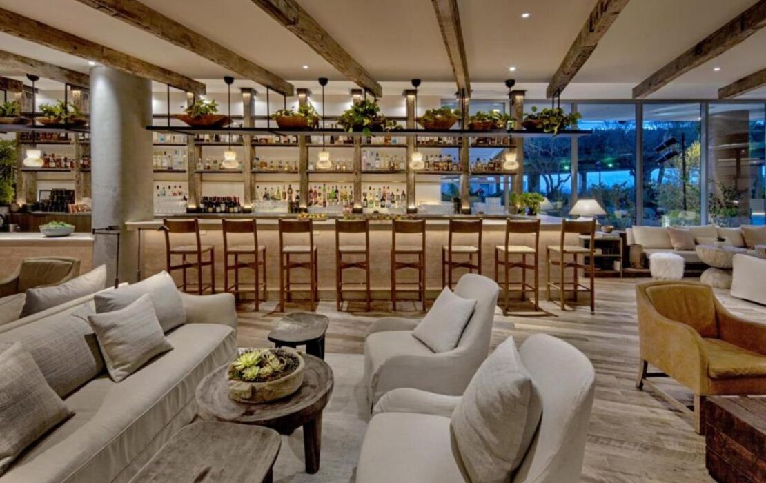 1 Hotel West Hollywood