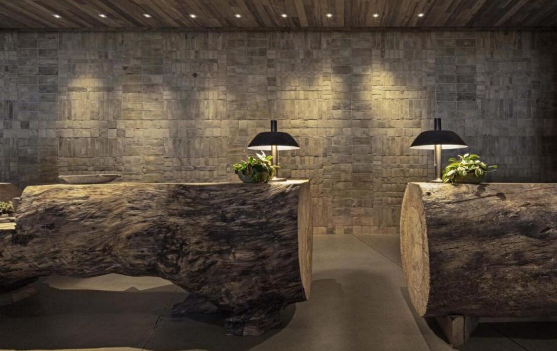 1 Hotel West Hollywood