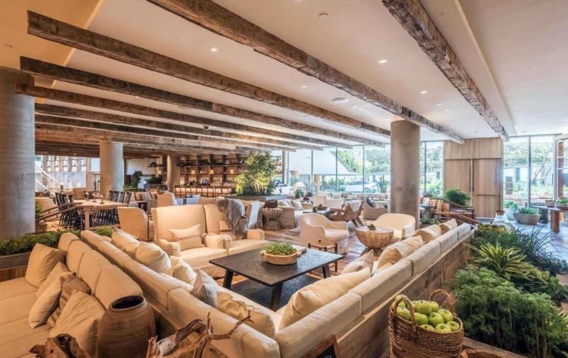 1 Hotel West Hollywood