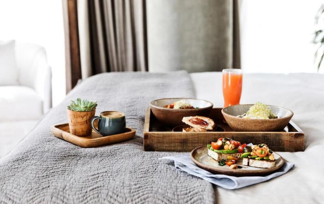 1 Hotel West Hollywood