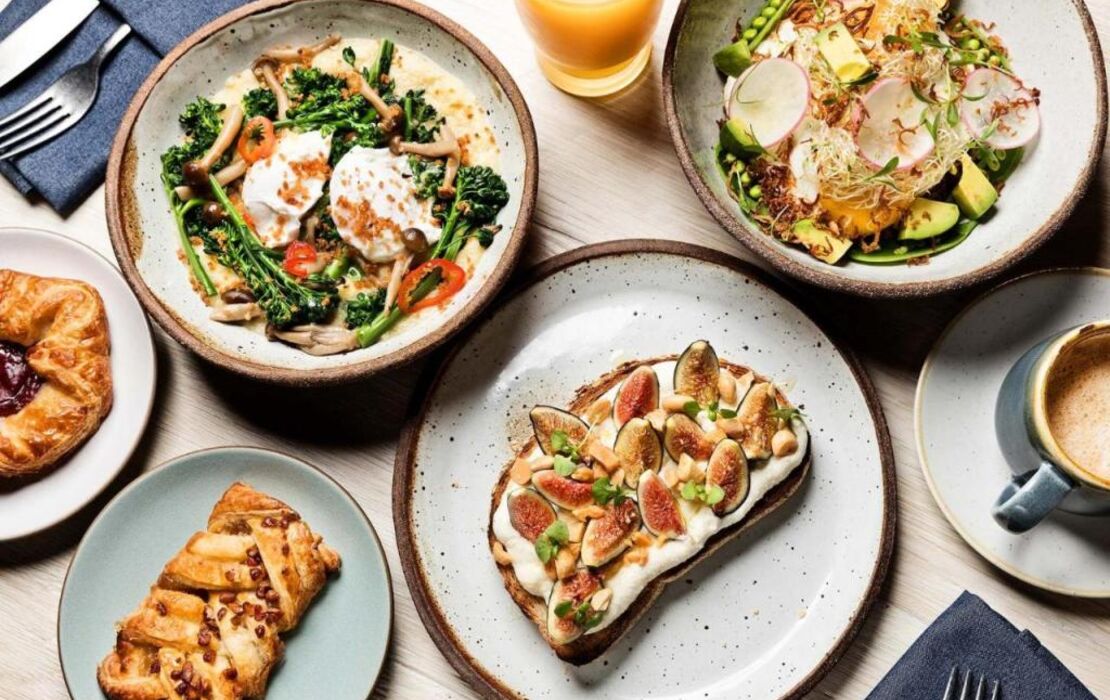 1 Hotel West Hollywood