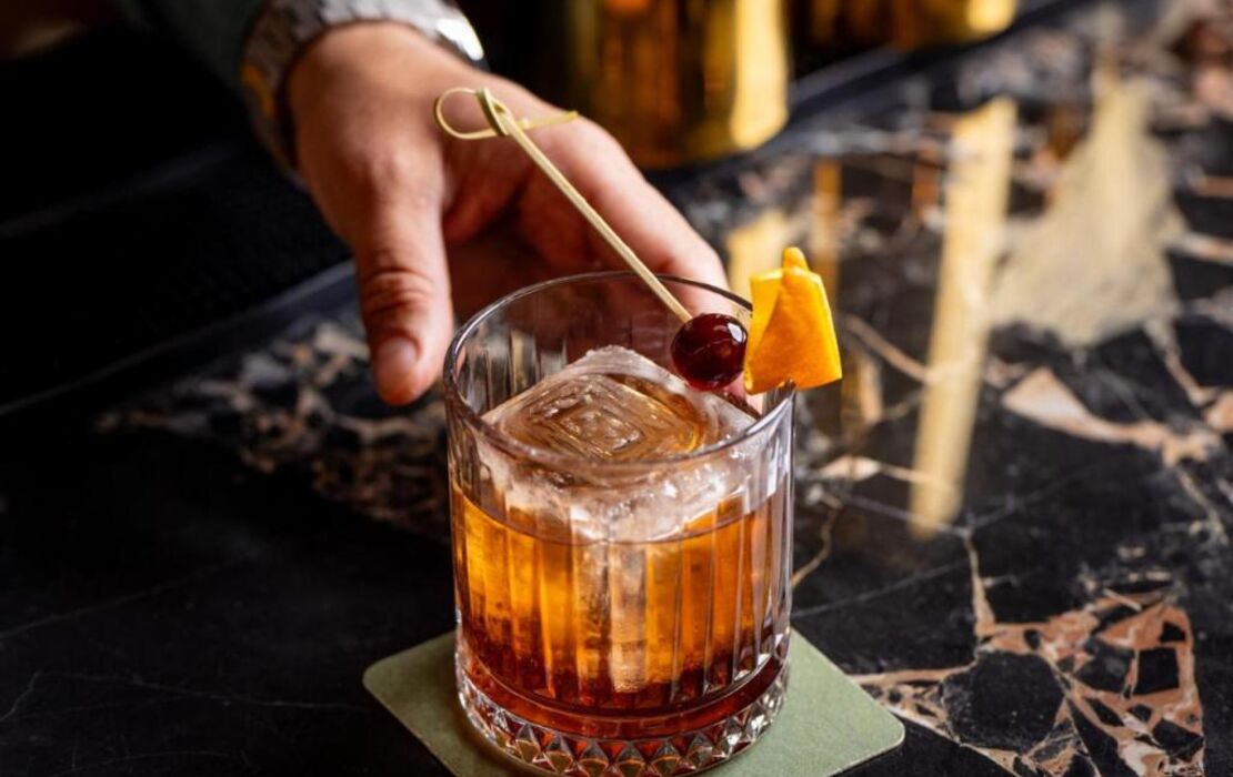 Burton House, Beverly Hills, A Tribute Portfolio Hotel