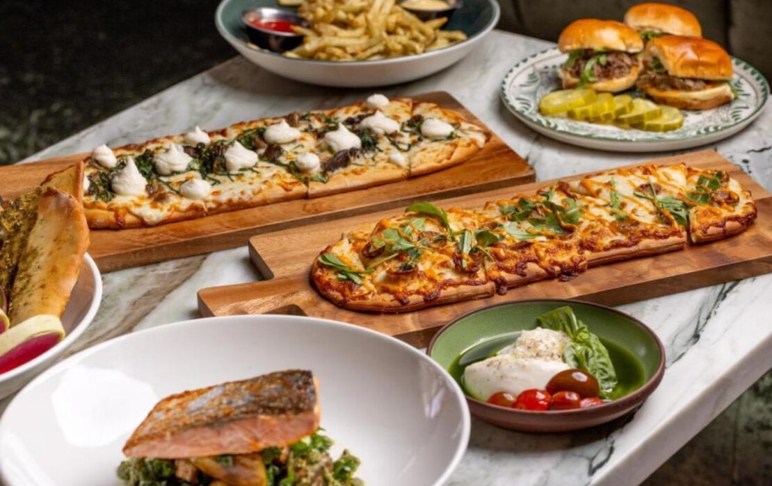 Burton House, Beverly Hills, A Tribute Portfolio Hotel