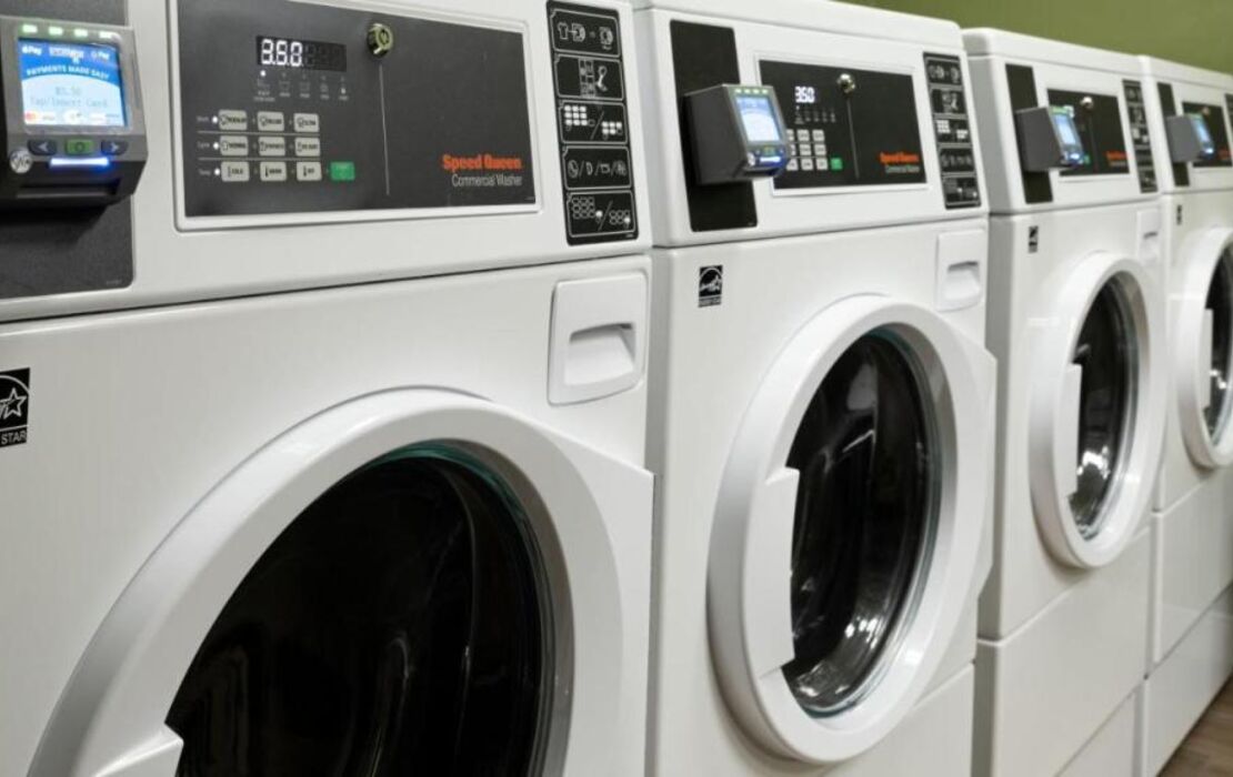 Burton House, Beverly Hills, A Tribute Portfolio Hotel