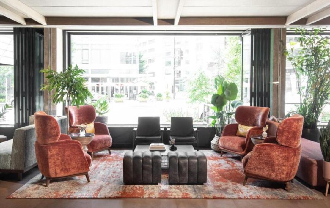 Vignette Collection Yours Truly DC by IHG
