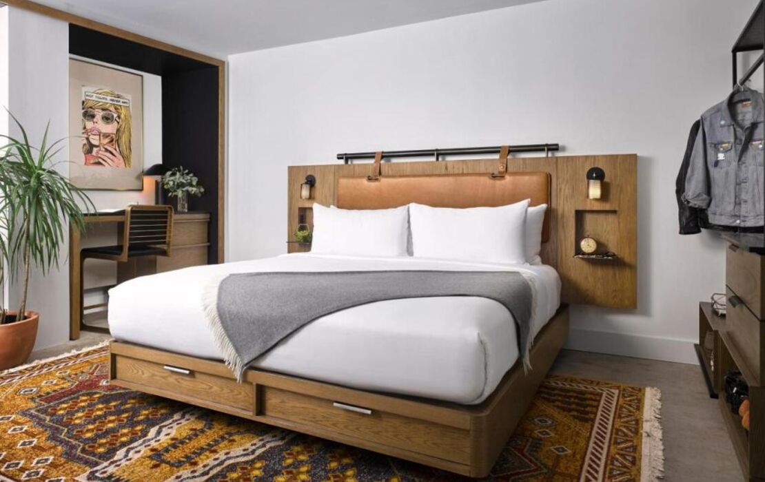 Vignette Collection Yours Truly DC by IHG