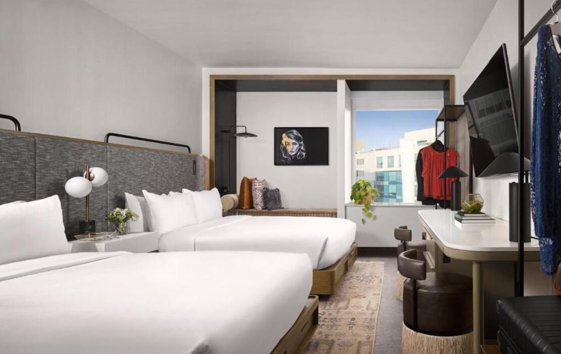 Vignette Collection Yours Truly DC by IHG