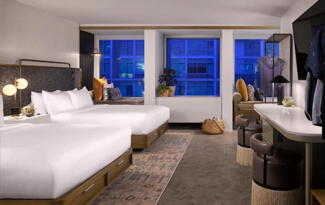 Vignette Collection Yours Truly DC by IHG