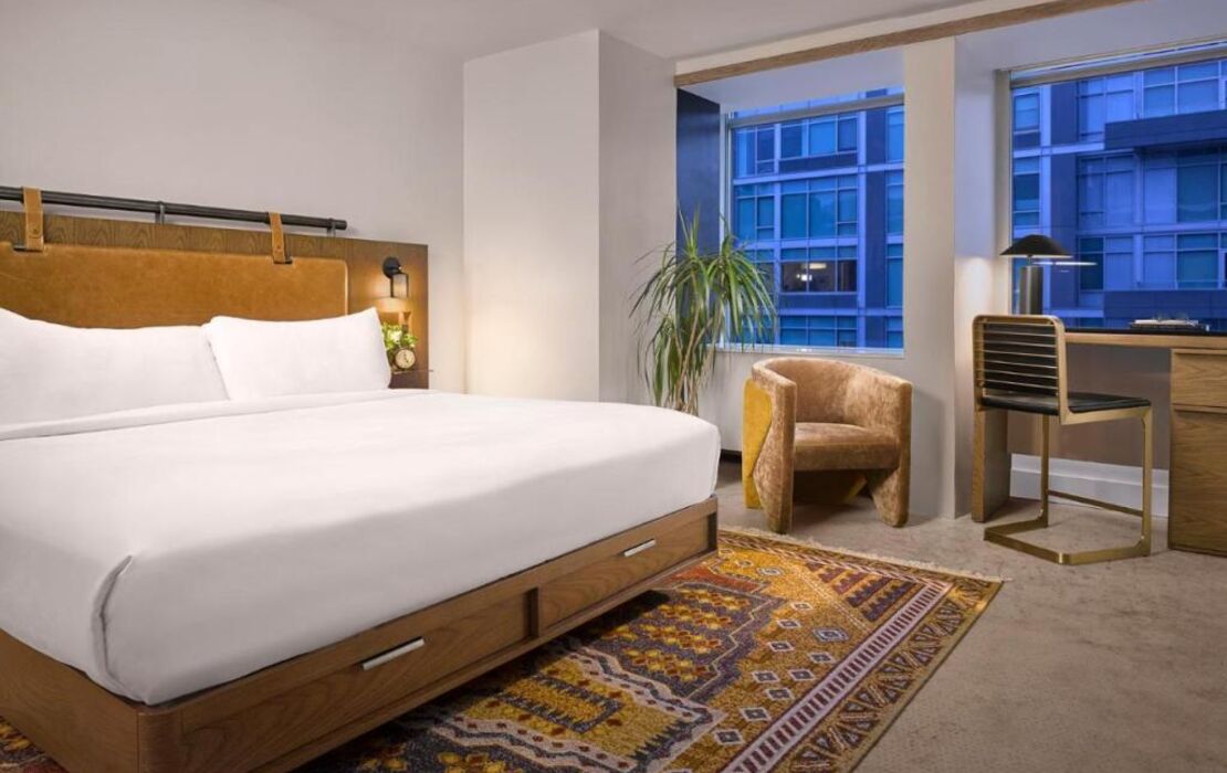 Vignette Collection Yours Truly DC by IHG