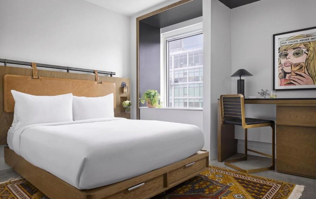 Vignette Collection Yours Truly DC by IHG