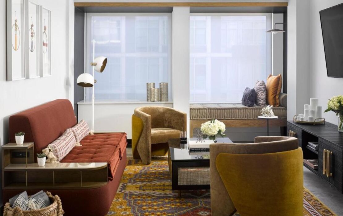 Vignette Collection Yours Truly DC by IHG
