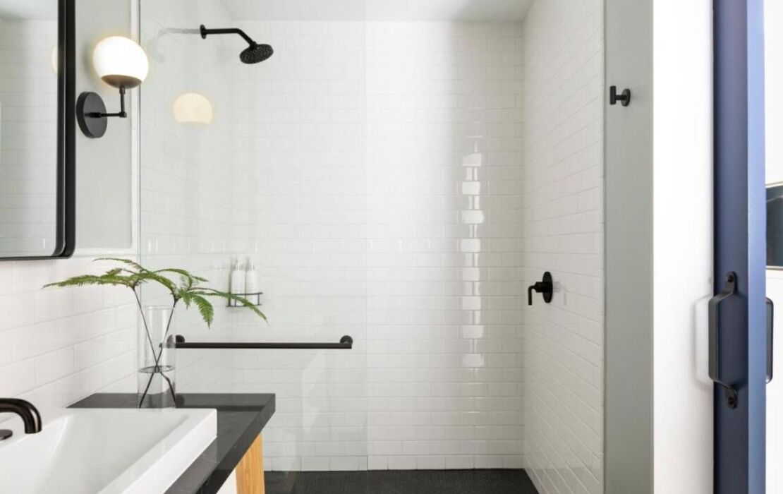 Kimpton - Pittman Hotel by IHG