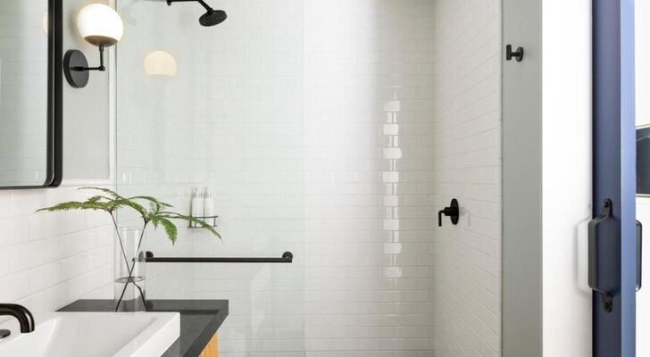 Kimpton - Pittman Hotel by IHG