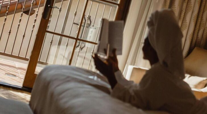 Inn at the Mission San Juan Capistrano, Autograph Collection