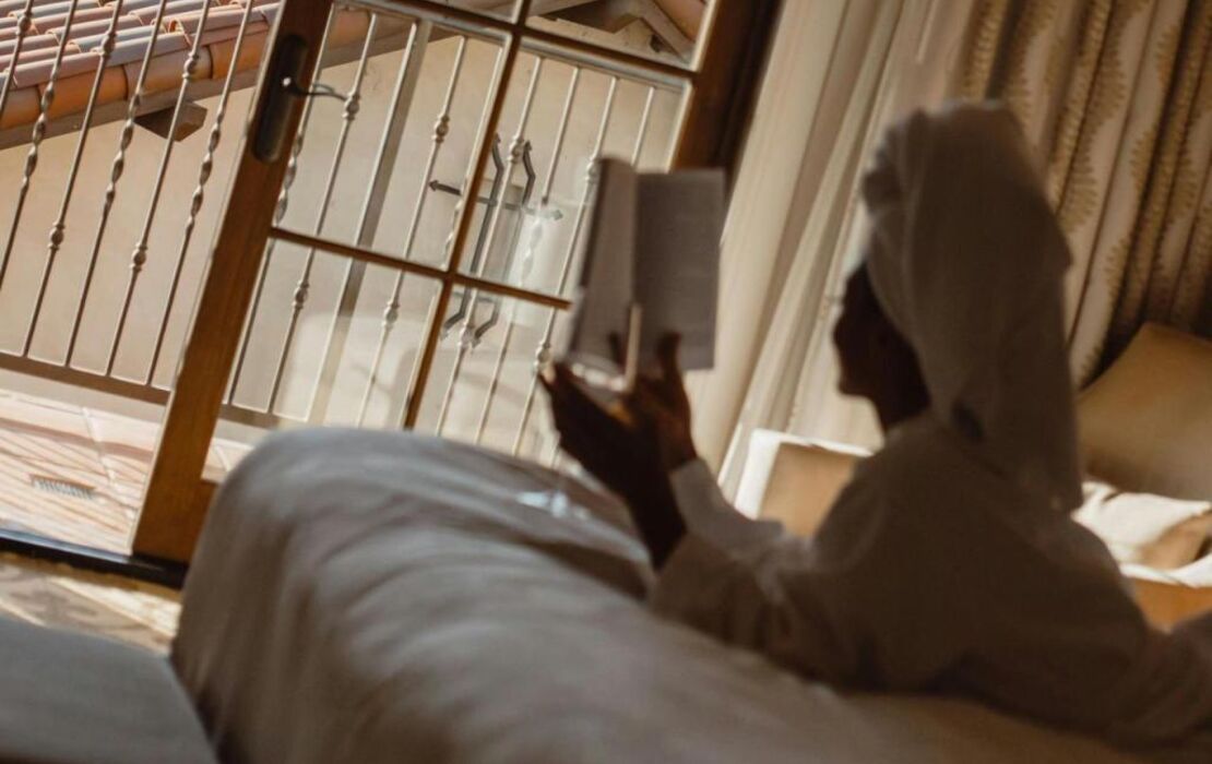 Inn at the Mission San Juan Capistrano, Autograph Collection