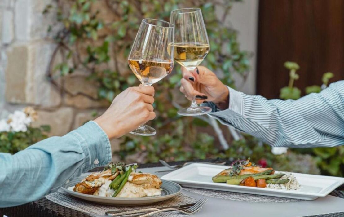 Inn at the Mission San Juan Capistrano, Autograph Collection