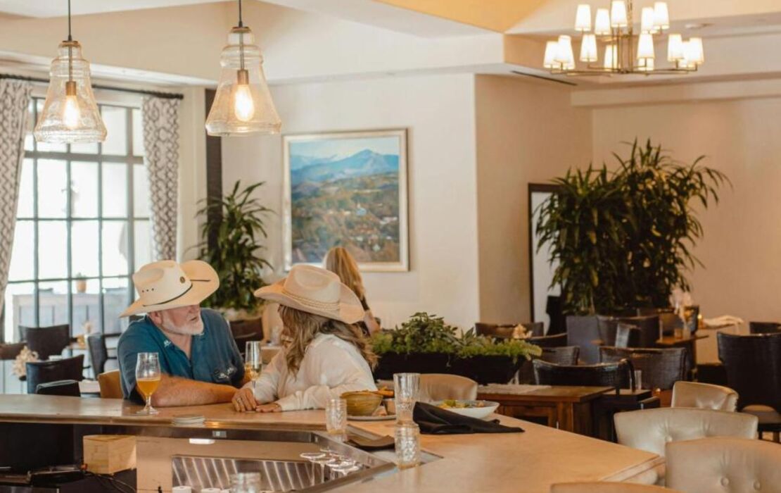 Inn at the Mission San Juan Capistrano, Autograph Collection