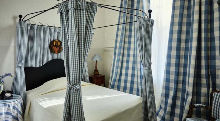 Hotel Peter and Paul, an Ash Hotel
