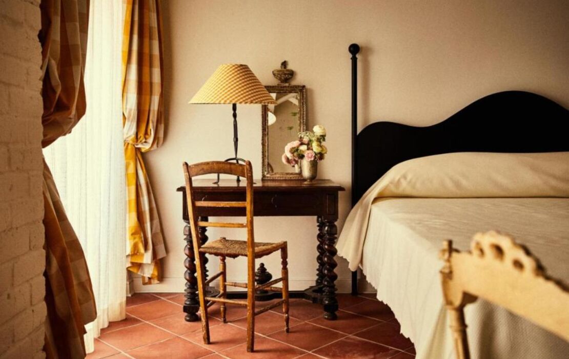 Hotel Peter and Paul, an Ash Hotel