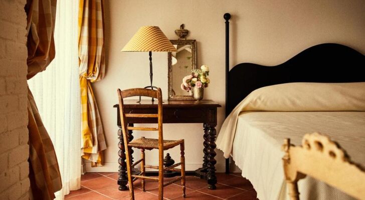 Hotel Peter and Paul, an Ash Hotel