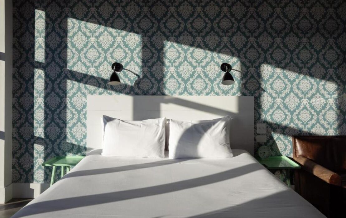 Wythe Hotel