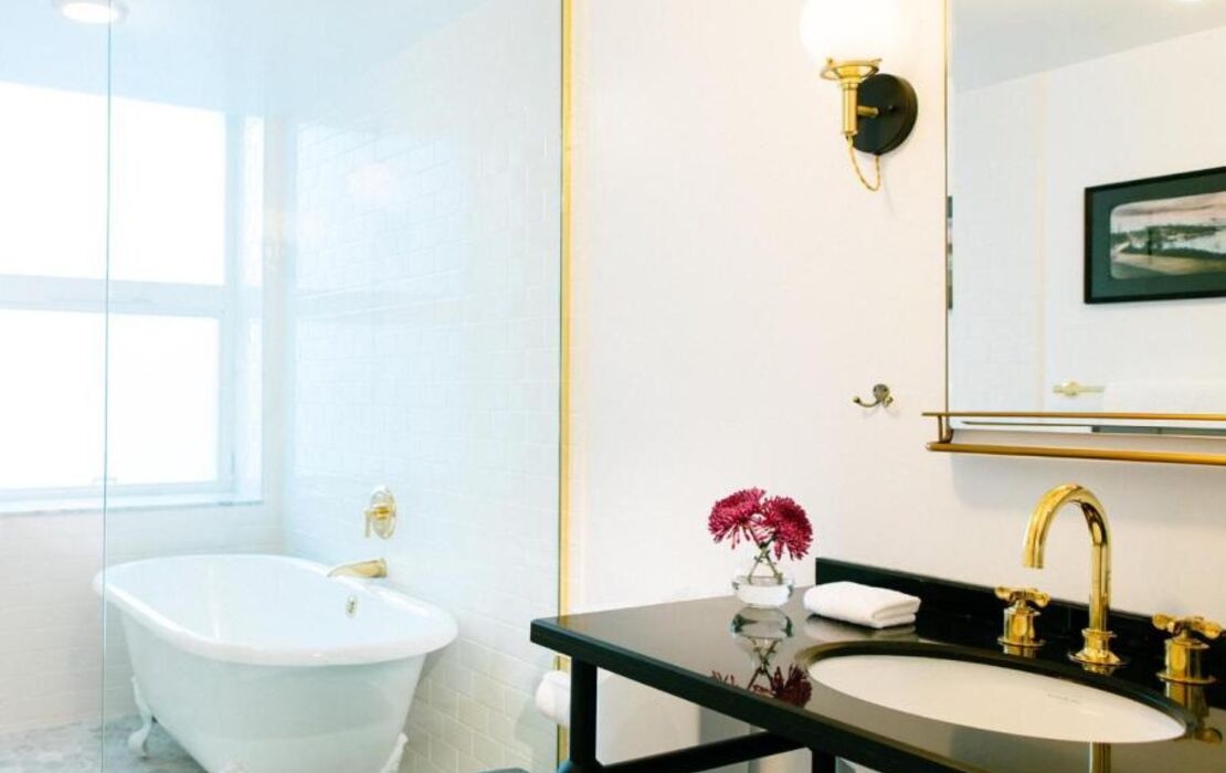 Kimpton Palladian Hotel by IHG