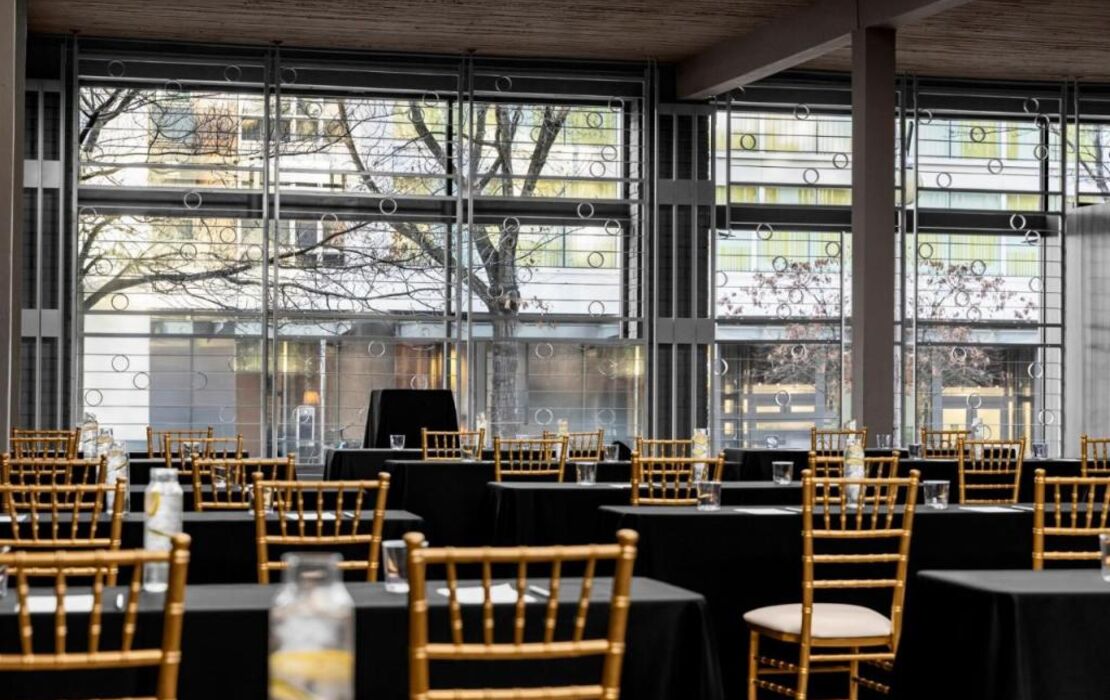 Kimpton Palladian Hotel by IHG