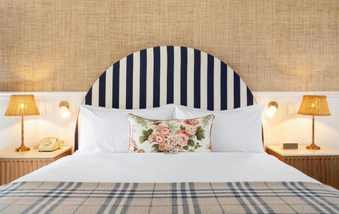 Le Petit Pali Laguna Beach