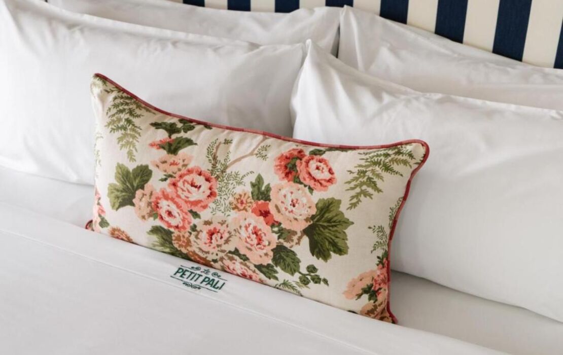 Le Petit Pali Laguna Beach