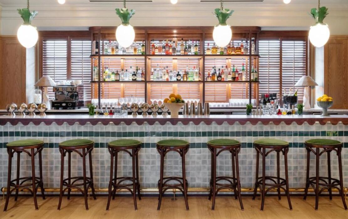 Palihouse Hyde Park Village