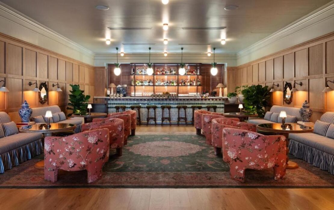 Palihouse Hyde Park Village