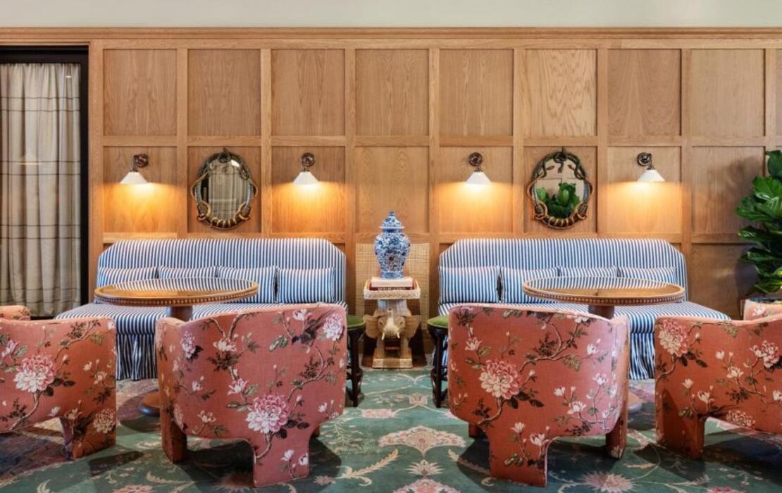 Palihouse Hyde Park Village