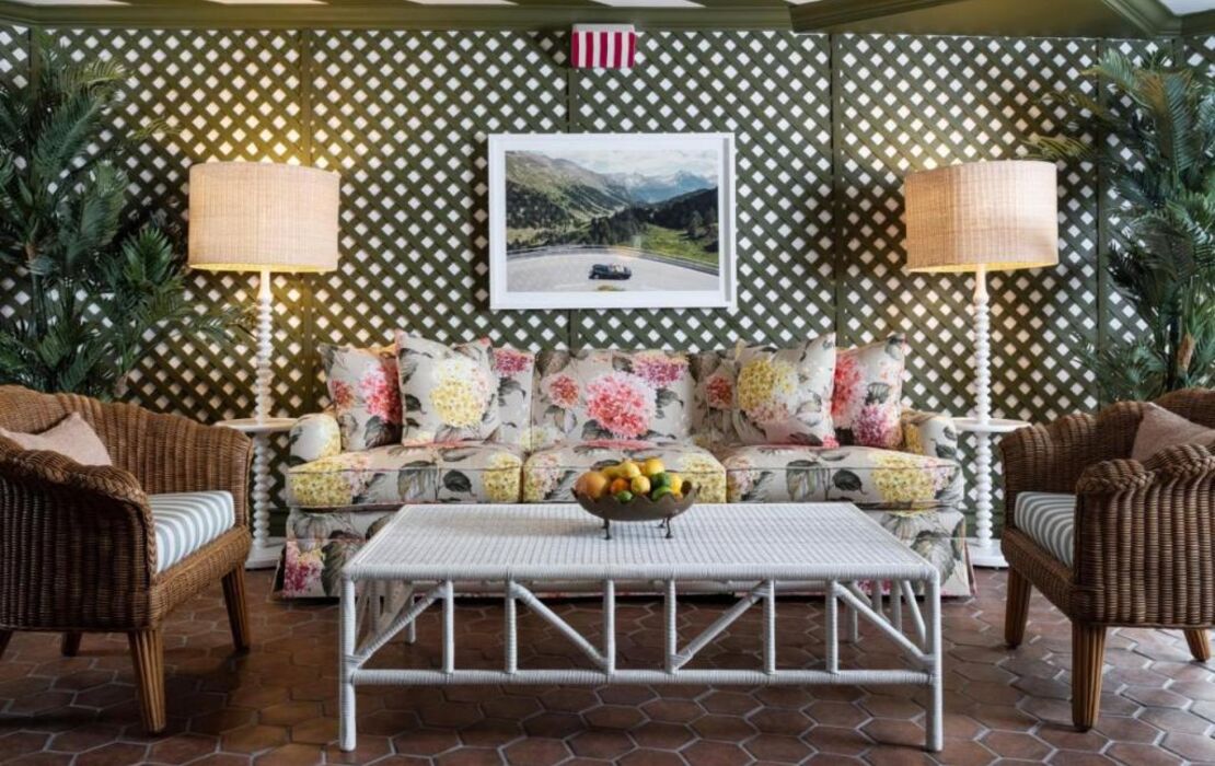 Palihouse West Hollywood at Beverly Hills