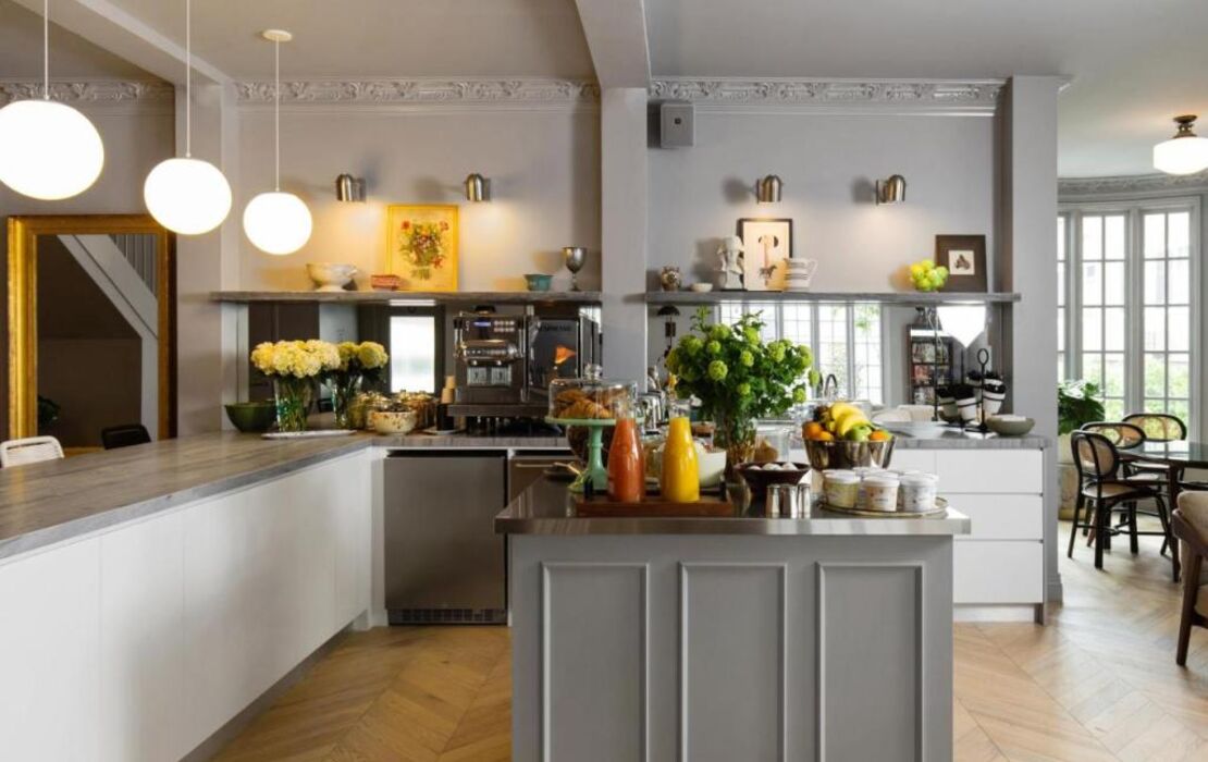 Palihotel Westwood Village - West Beverly Hills