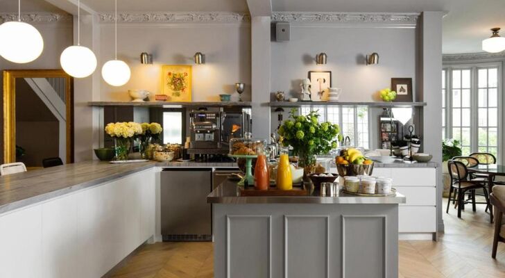 Palihotel Westwood Village - West Beverly Hills