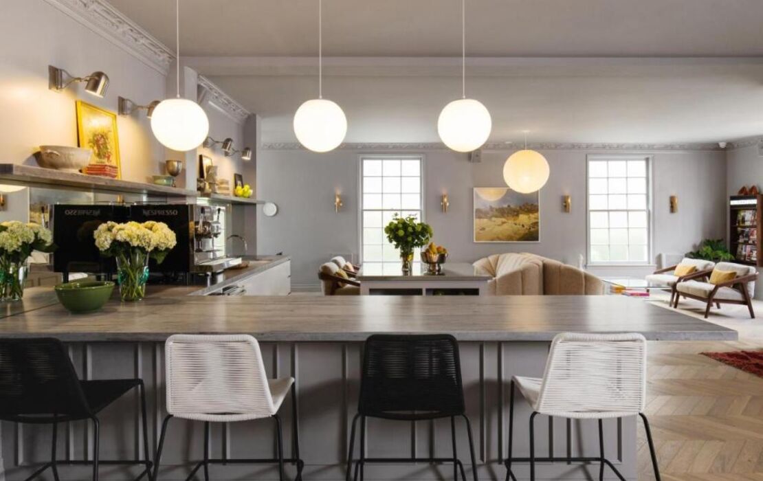 Palihotel Westwood Village - West Beverly Hills