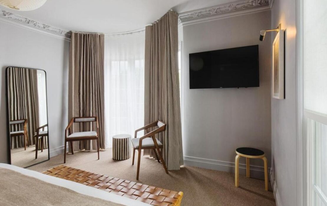 Palihotel Westwood Village - West Beverly Hills