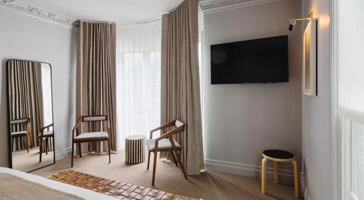 Palihotel Westwood Village - West Beverly Hills