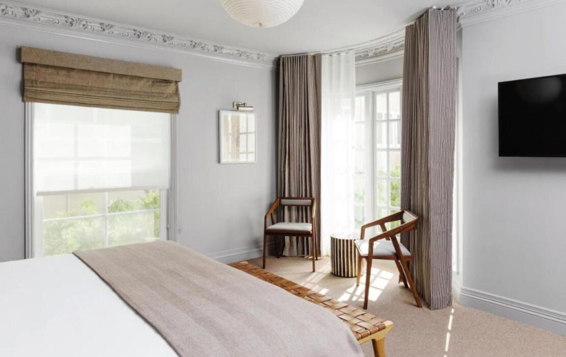 Palihotel Westwood Village - West Beverly Hills