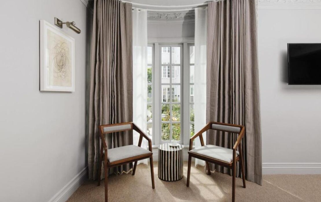 Palihotel Westwood Village - West Beverly Hills