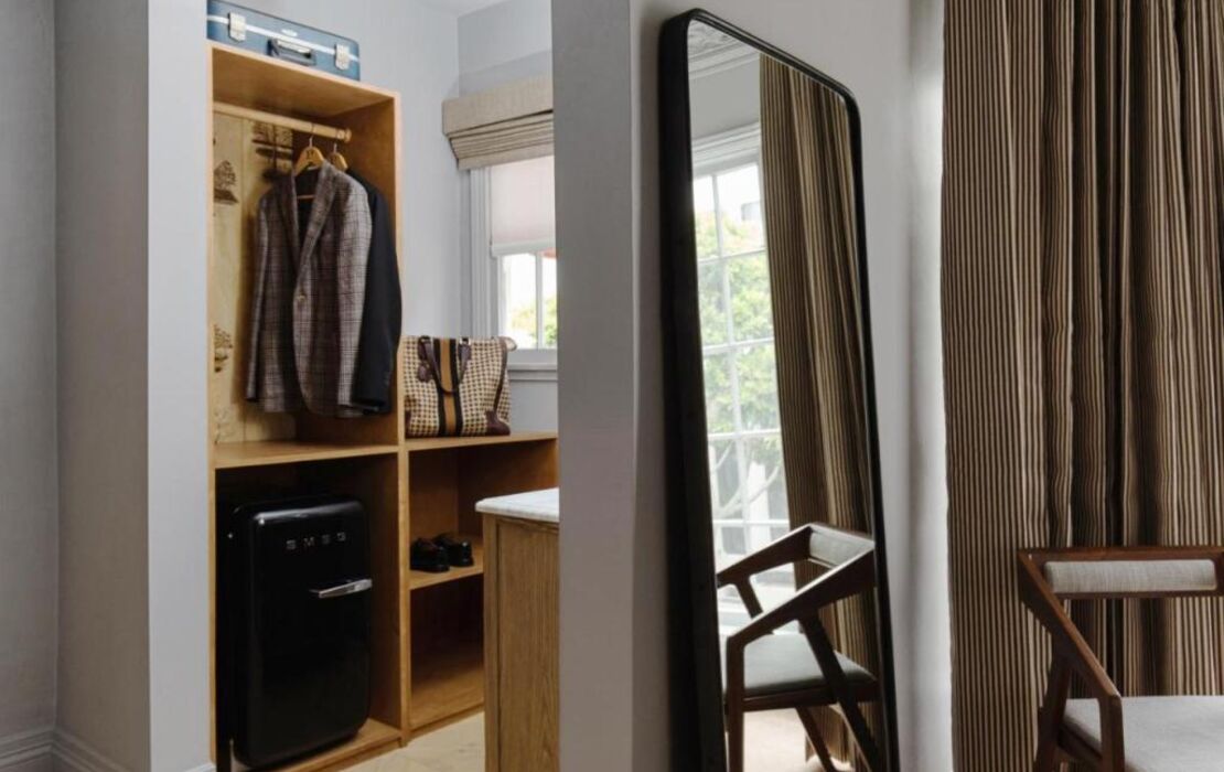 Palihotel Westwood Village - West Beverly Hills