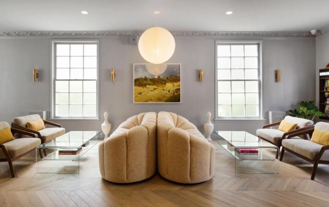 Palihotel Westwood Village - West Beverly Hills