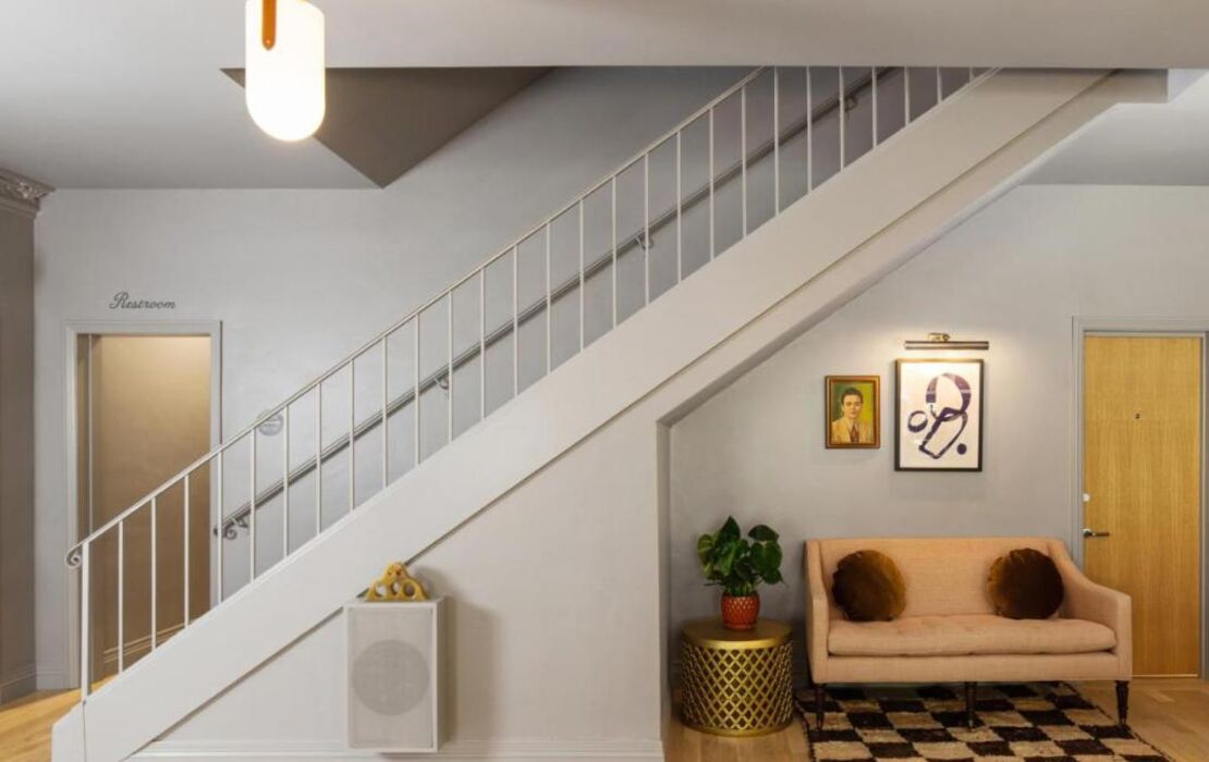 Palihotel Westwood Village - West Beverly Hills