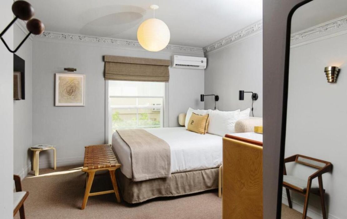 Palihotel Westwood Village - West Beverly Hills