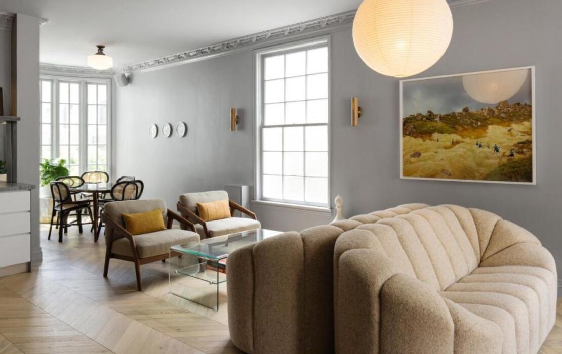 Palihotel Westwood Village - West Beverly Hills