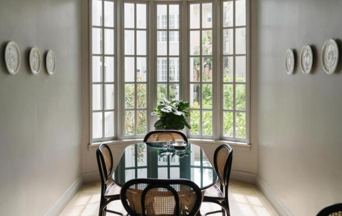 Palihotel Westwood Village - West Beverly Hills